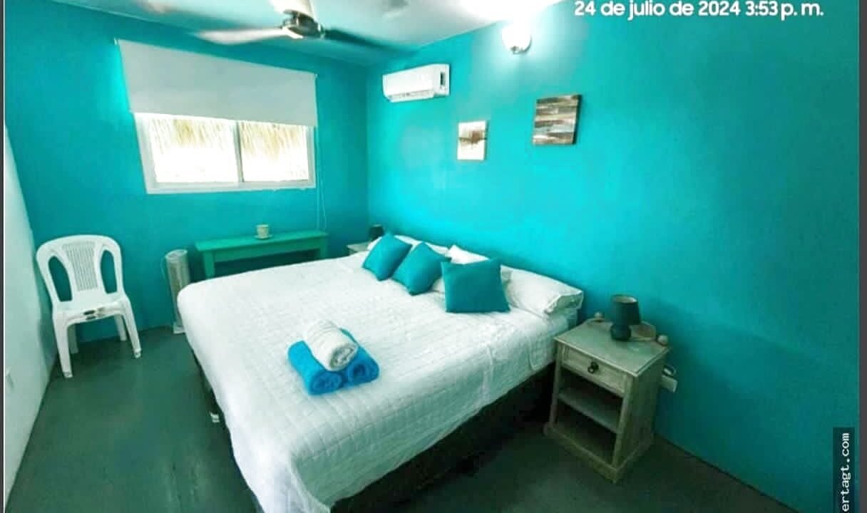 casa en el gariton aqua 1150000 (3)