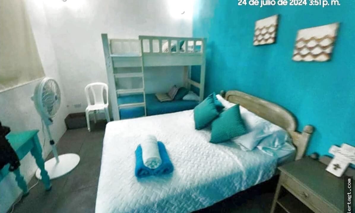 casa en el gariton aqua 1150000 (4)