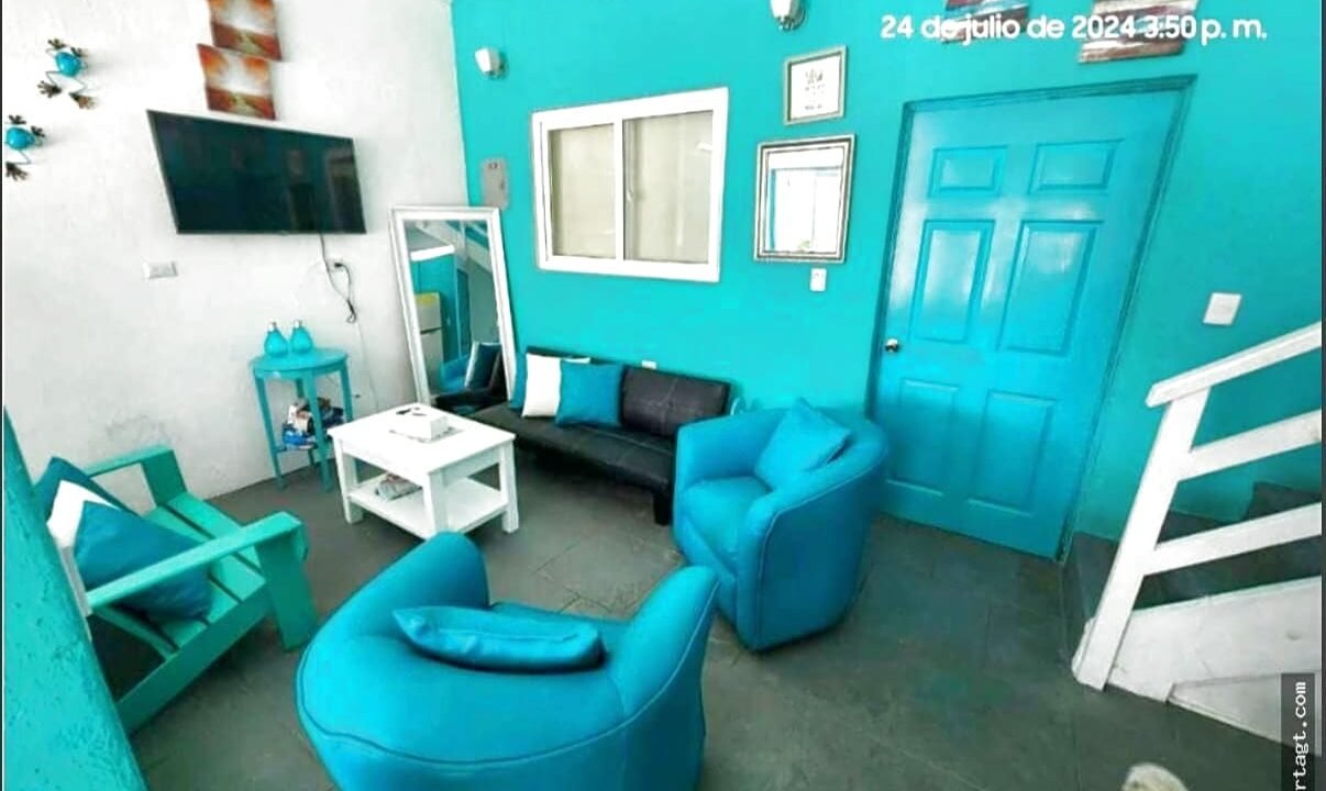 casa en el gariton aqua 1150000 (5)