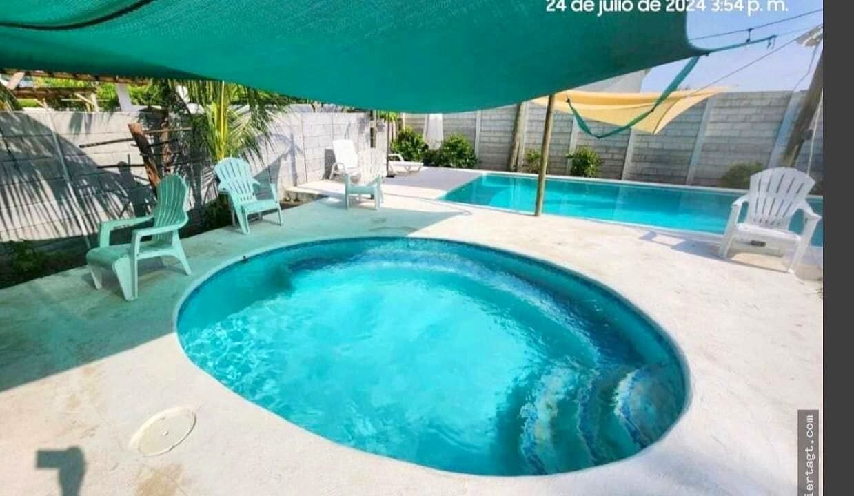casa en el gariton aqua 1150000 (7)