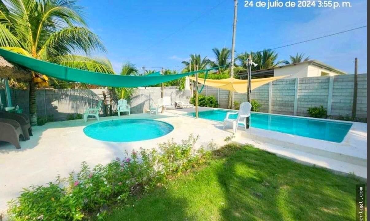 casa en el gariton aqua 1150000 (8)
