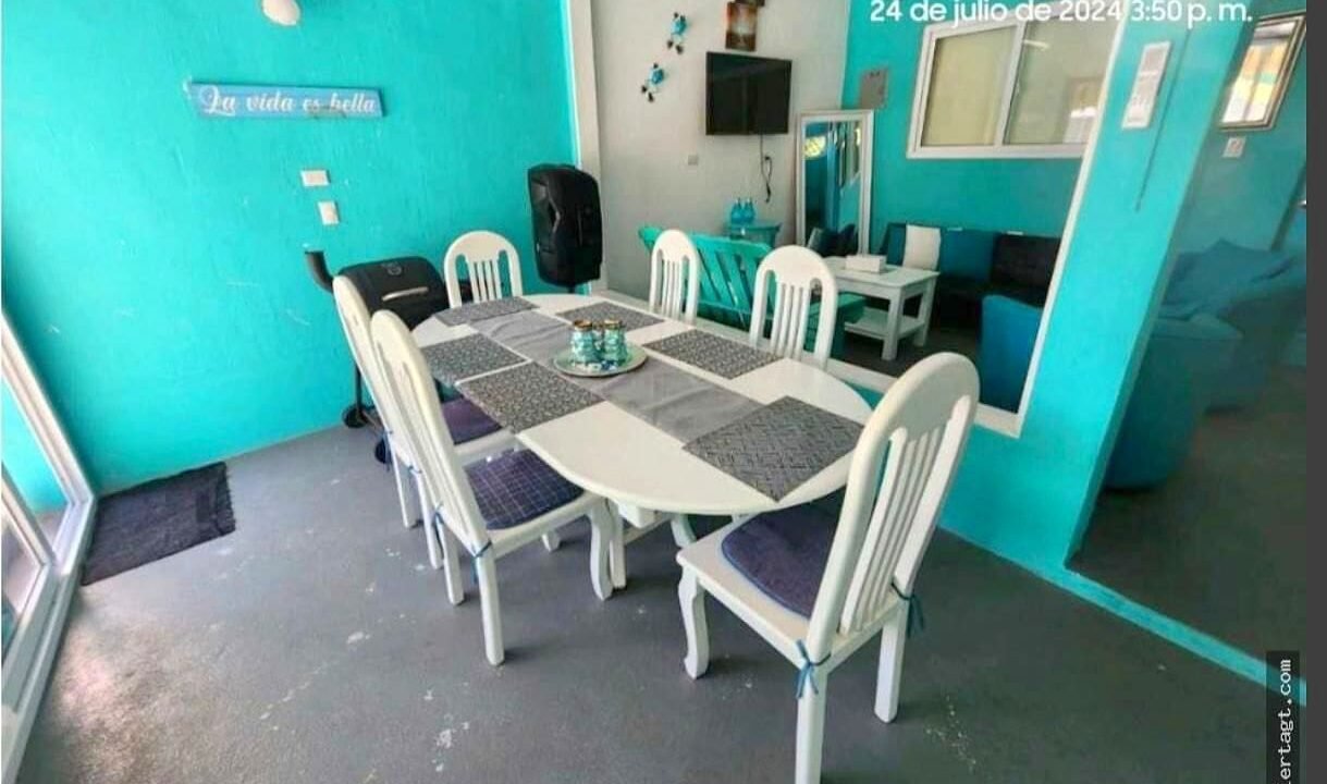 casa en el gariton aqua 1150000 (9)