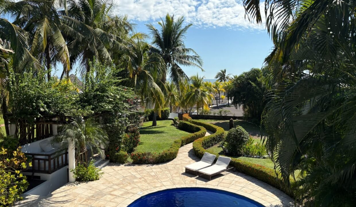 casa en marena alquier compartido mensual 1500 (1)