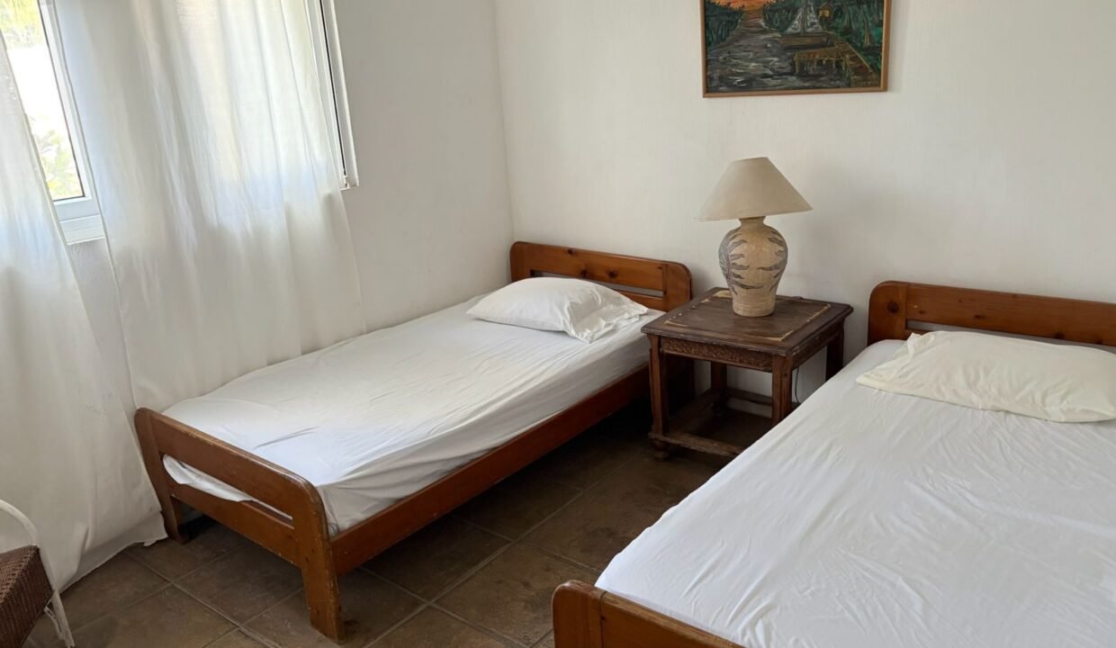 casa en marena alquier compartido mensual 1500 (11)
