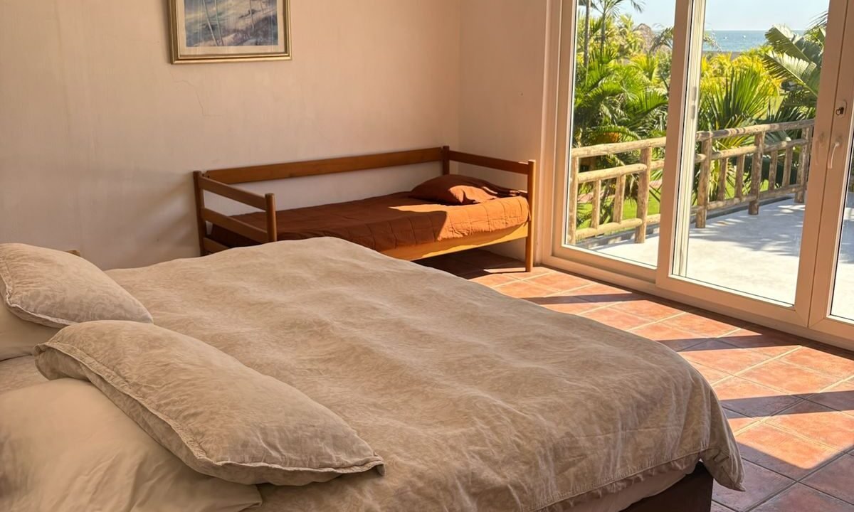 casa en marena alquier compartido mensual 1500 (13)