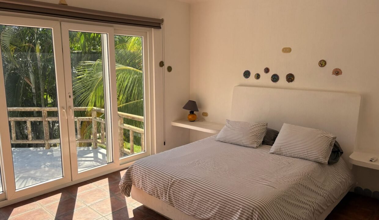 casa en marena alquier compartido mensual 1500 (15)