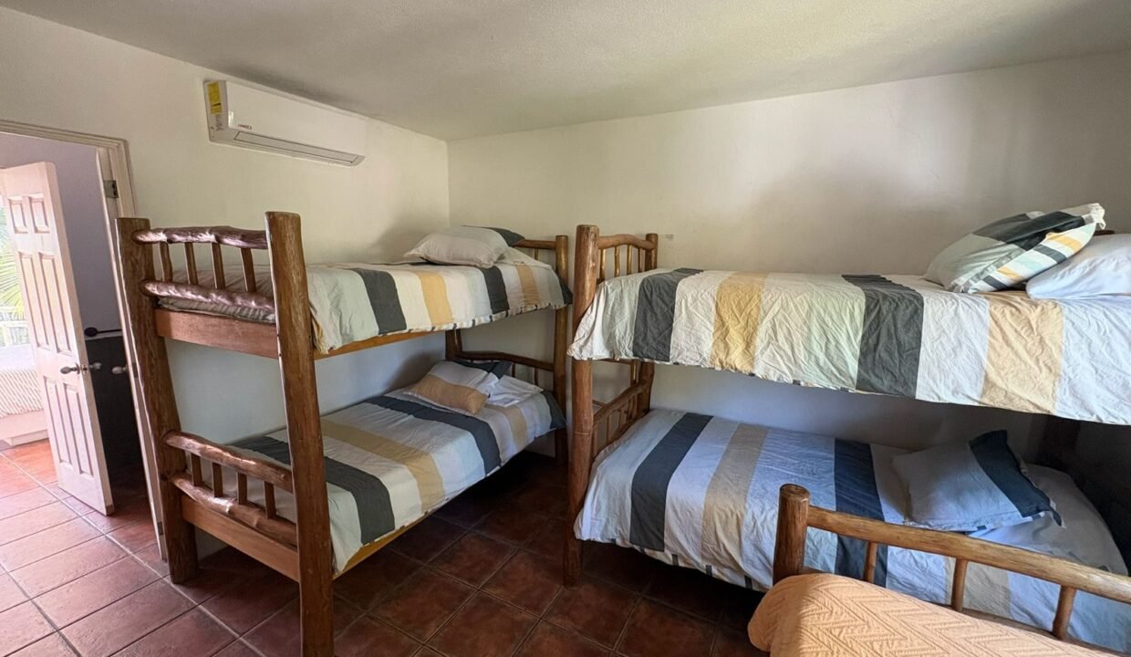 casa en marena alquier compartido mensual 1500 (16)