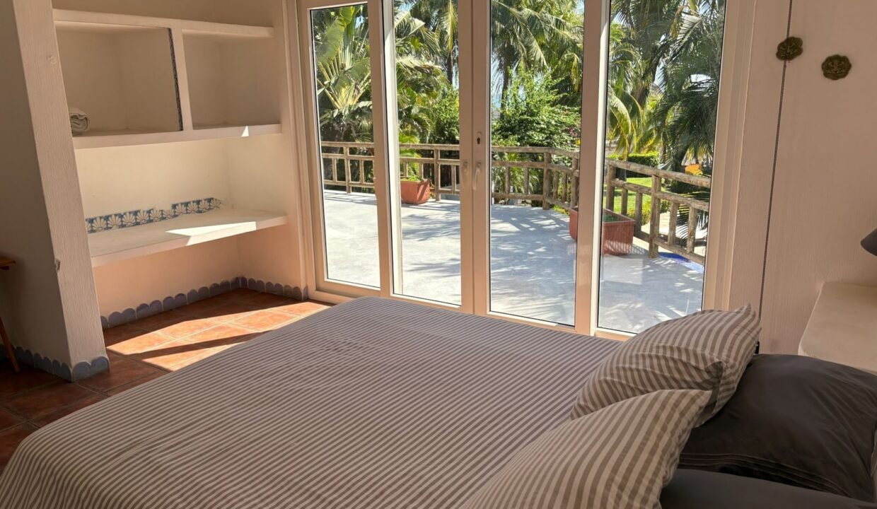 casa en marena alquier compartido mensual 1500 (17)