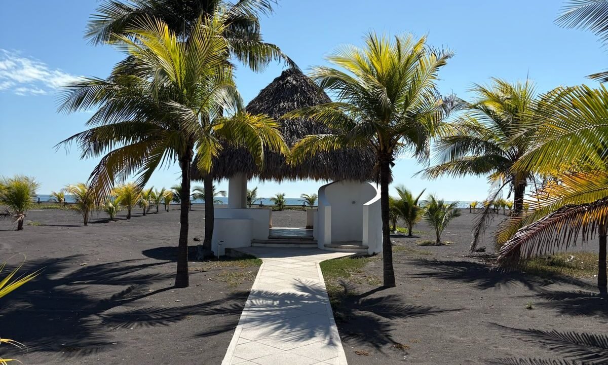 casa en marena alquier compartido mensual 1500 (3)