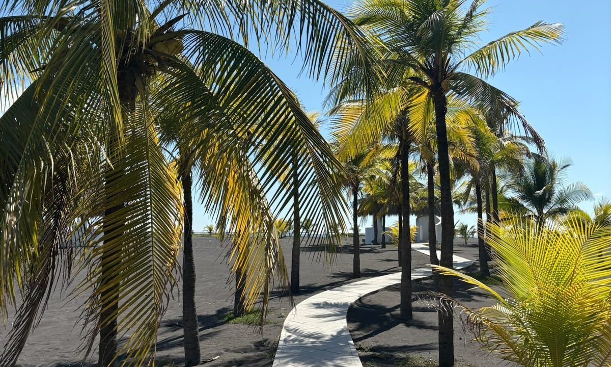 casa en marena alquier compartido mensual 1500 (5)