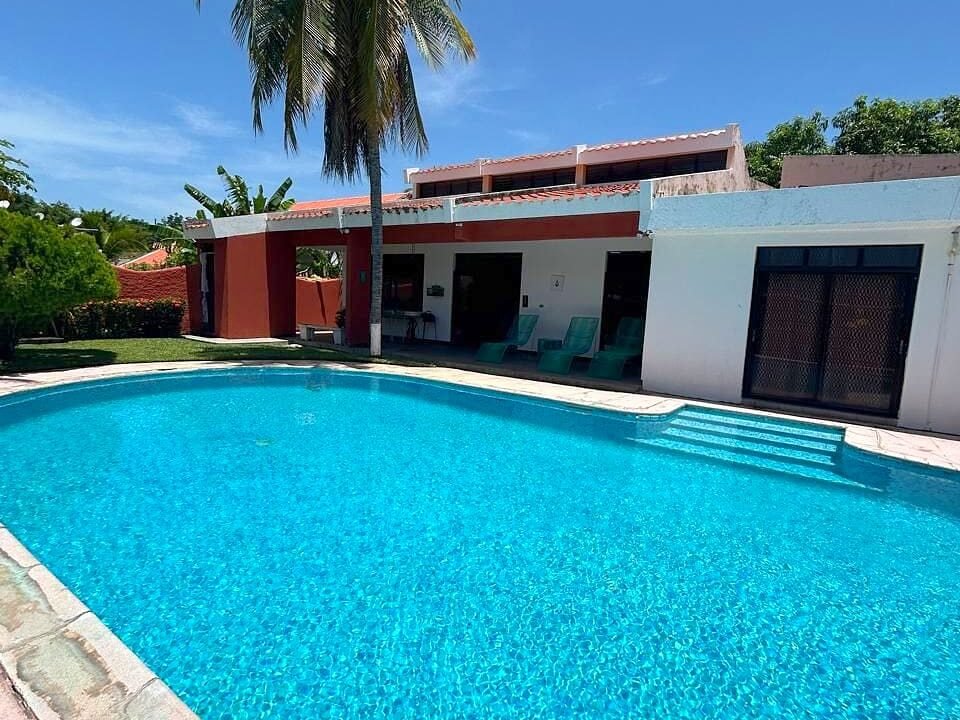 casa en san marino 1 buen precio 215k (1)