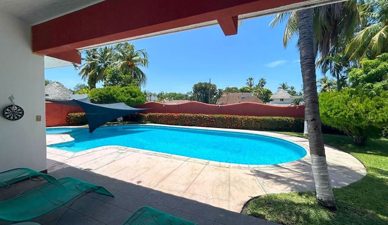 casa en san marino 1 buen precio 215k (2)