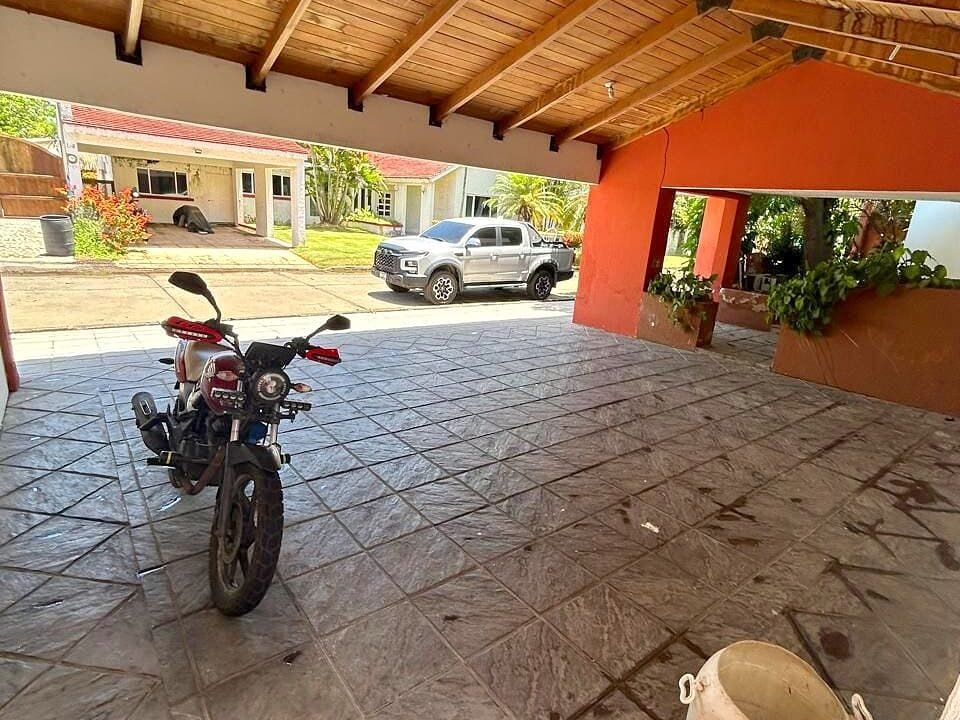casa en san marino 1 buen precio 215k (3)