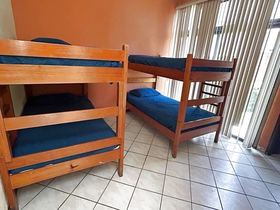 casa en san marino 1 buen precio 215k (5)