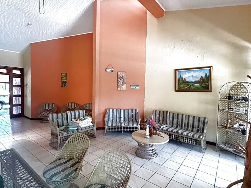 casa en san marino 1 buen precio 215k (6)