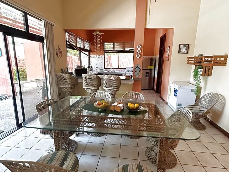 casa en san marino 1 buen precio 215k (7)