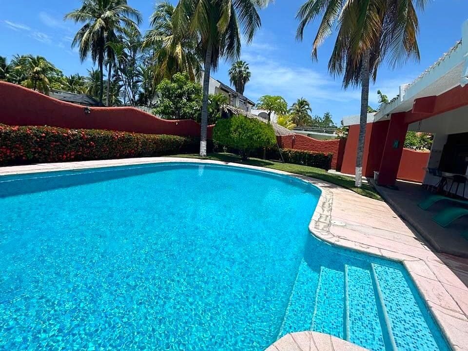 casa en san marino 1 buen precio 215k (8)