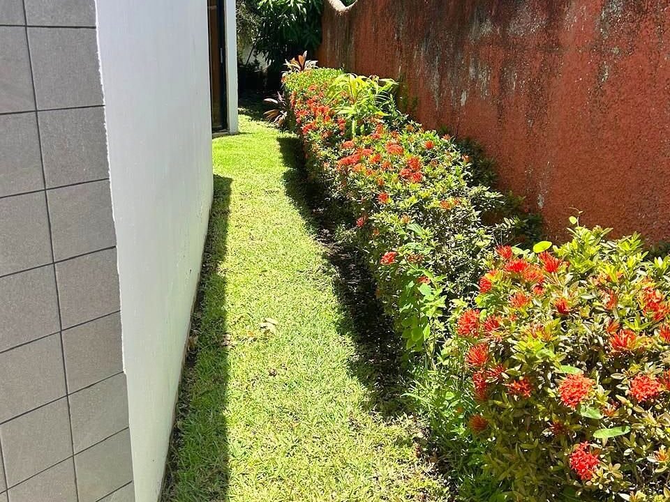 casa en san marino 1 buen precio 215k (9)