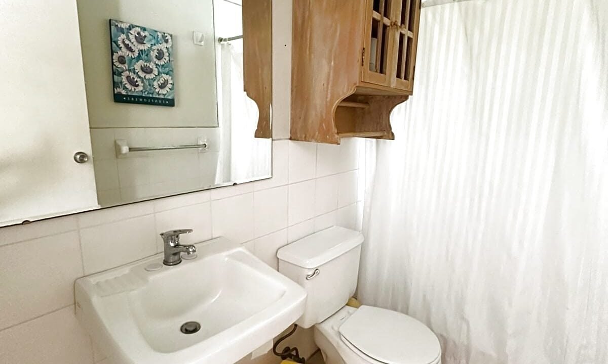 processed-interior-84ud632rt