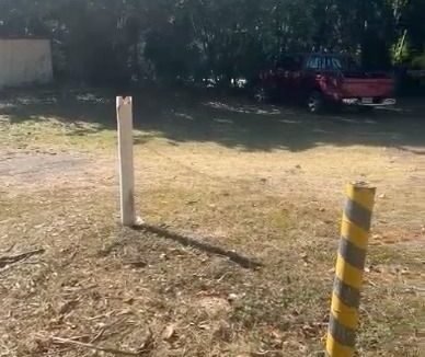 terreno Likin venta licencia de construcción