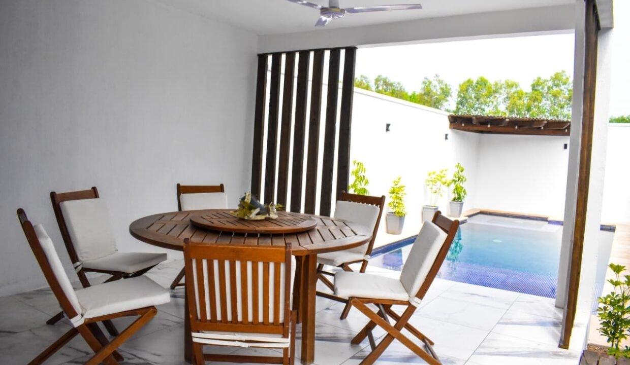villas acntaros del mar (1)