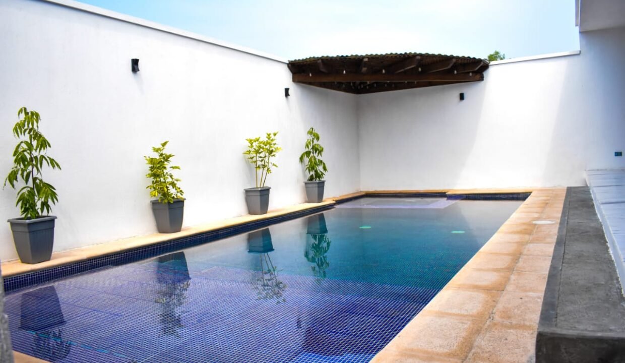 villas acntaros del mar (12)