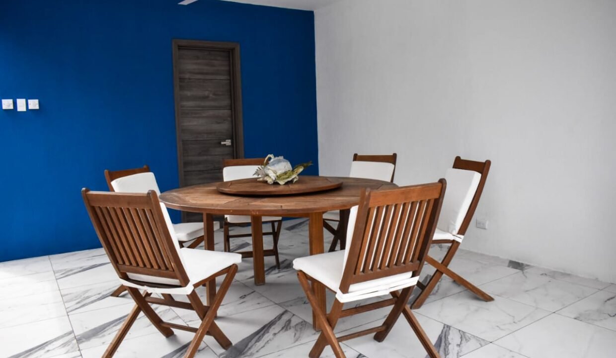 villas acntaros del mar (13)