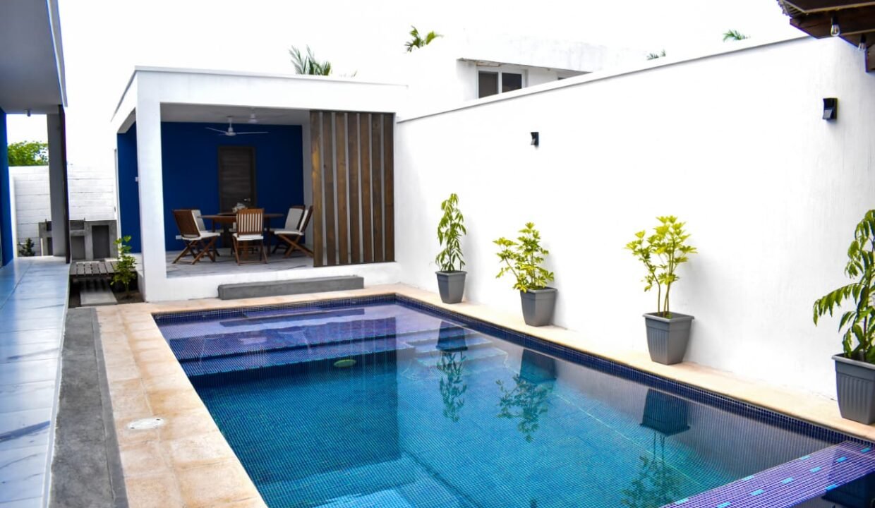 villas acntaros del mar (15)