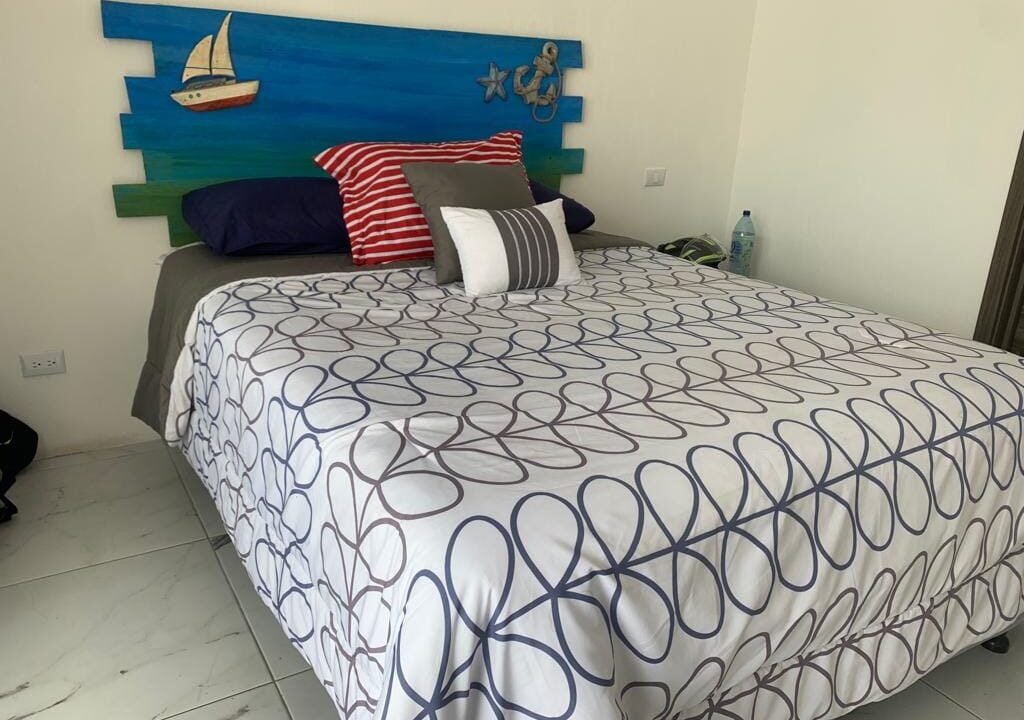 villas acntaros del mar (4)