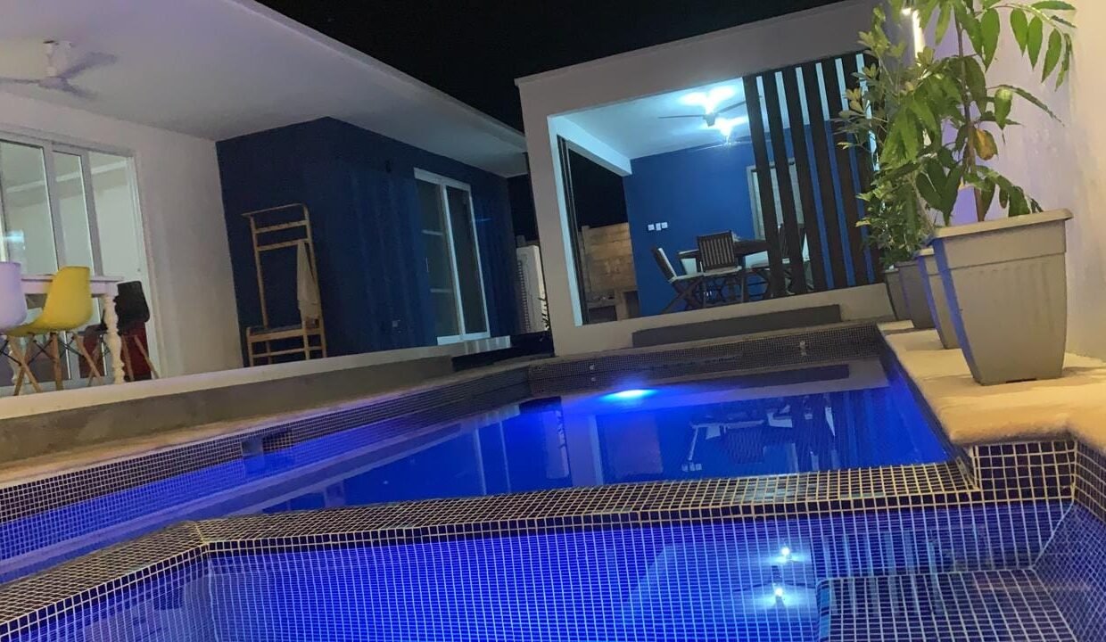 villas acntaros del mar (6)
