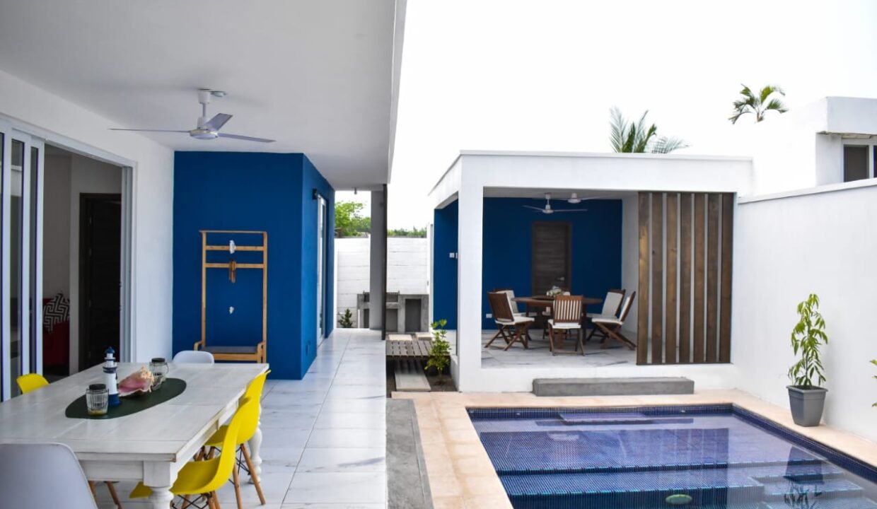 villas acntaros del mar (7)