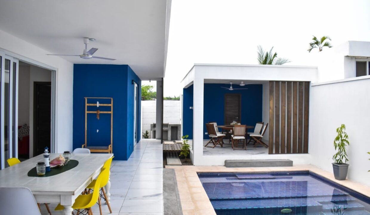 villas acntaros del mar (9)