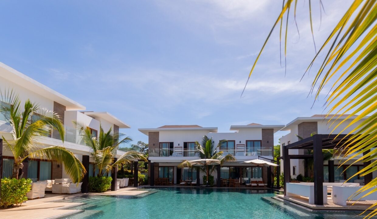 villas en la mar 4 disponibles (10)