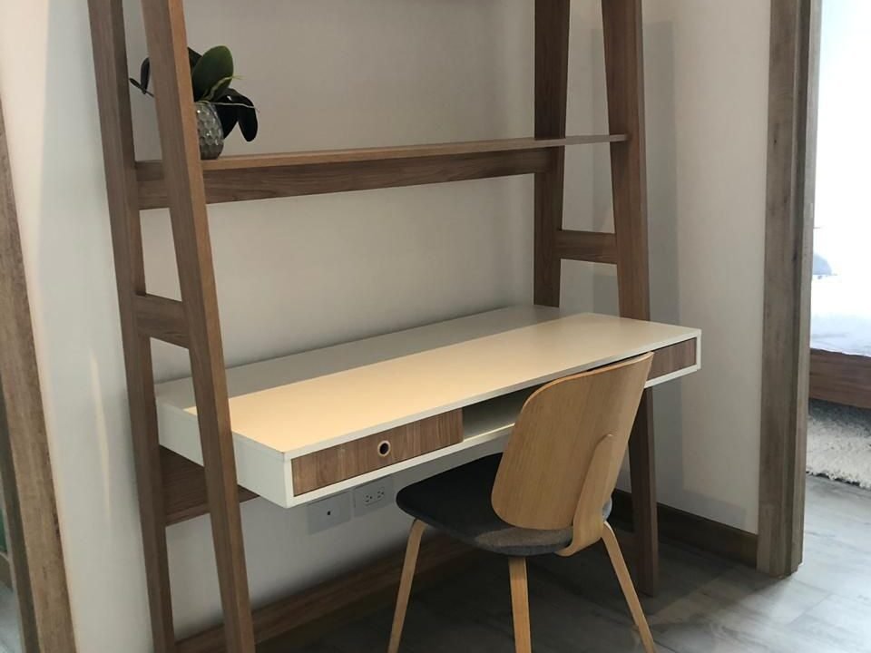 Apartamento en Cayalá Frente a Cayalá Zona 15 Ciudad de Guatemala (10)