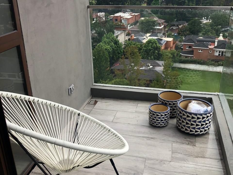 Apartamento en Cayalá Frente a Cayalá Zona 15 Ciudad de Guatemala (11)