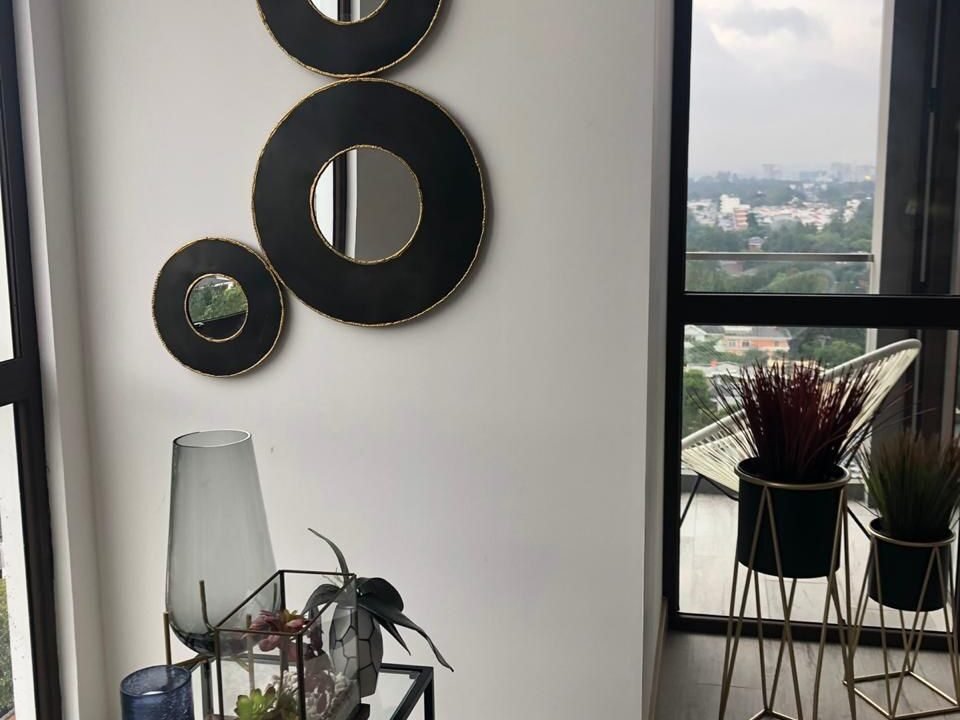 Apartamento en Cayalá Frente a Cayalá Zona 15 Ciudad de Guatemala (12)