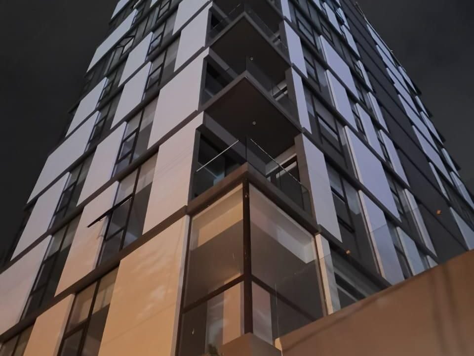 Apartamento en Cayalá Frente a Cayalá Zona 15 Ciudad de Guatemala (16)