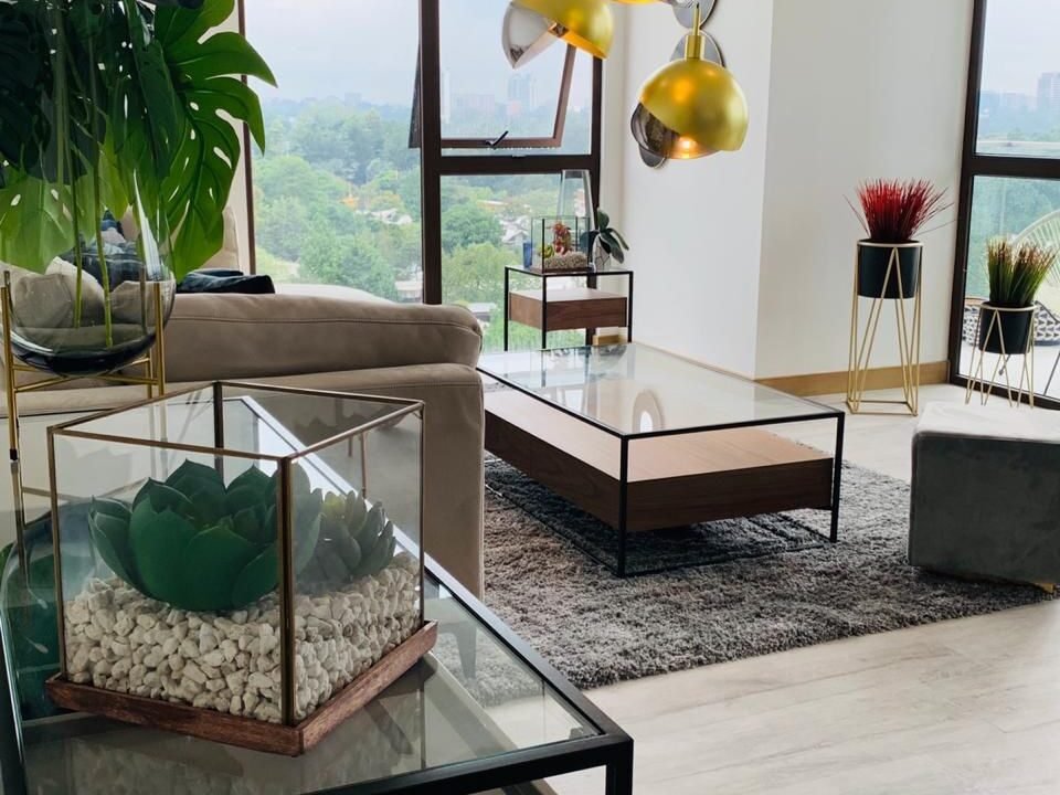 Apartamento en Cayalá Frente a Cayalá Zona 15 Ciudad de Guatemala (3)
