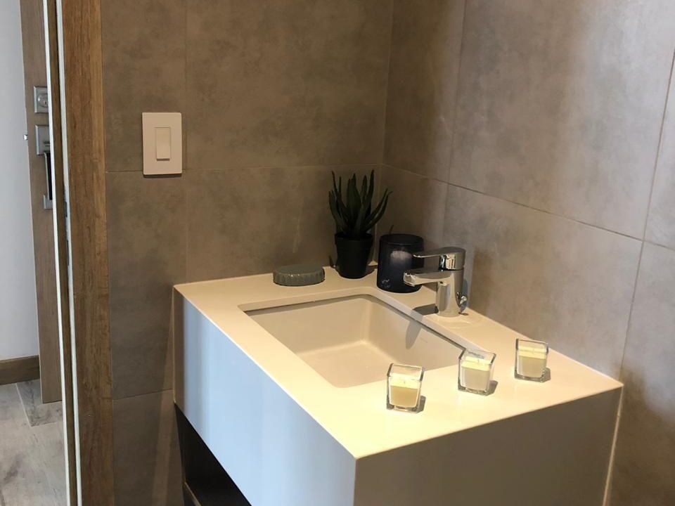 Apartamento en Cayalá Frente a Cayalá Zona 15 Ciudad de Guatemala (6)