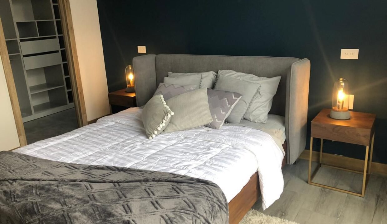 Apartamento en Cayalá Frente a Cayalá Zona 15 Ciudad de Guatemala (9)