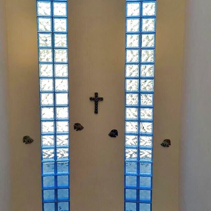 Casa de Playa en Condominio Exclusivo Salida Privada al Mar Amueblada (6)