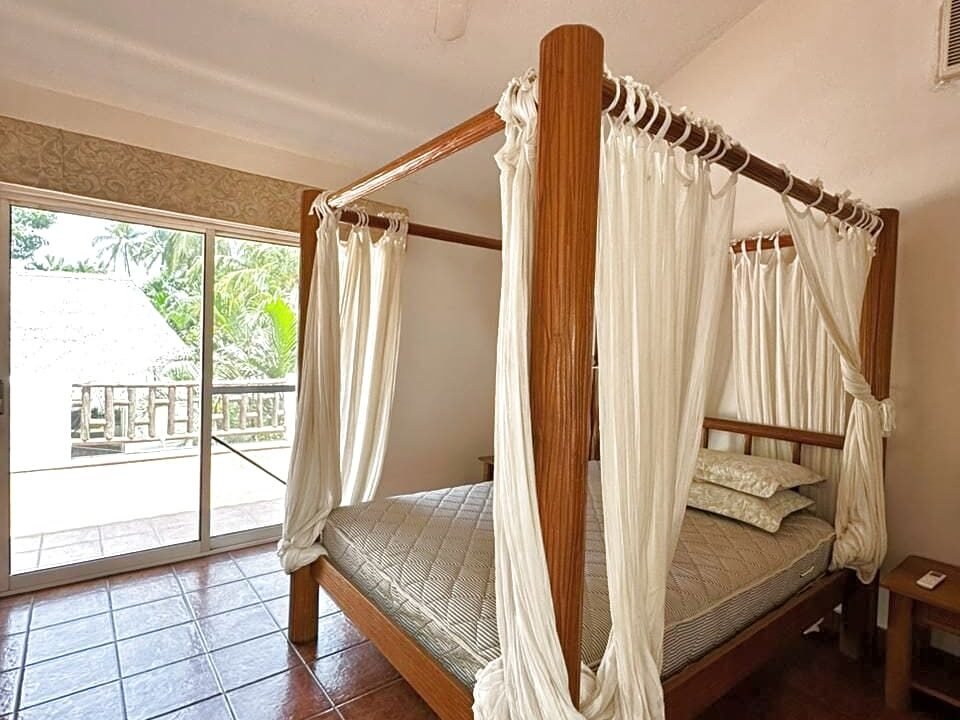 Casa en Puerta del Mar Salida al Mar Chulamar (2)