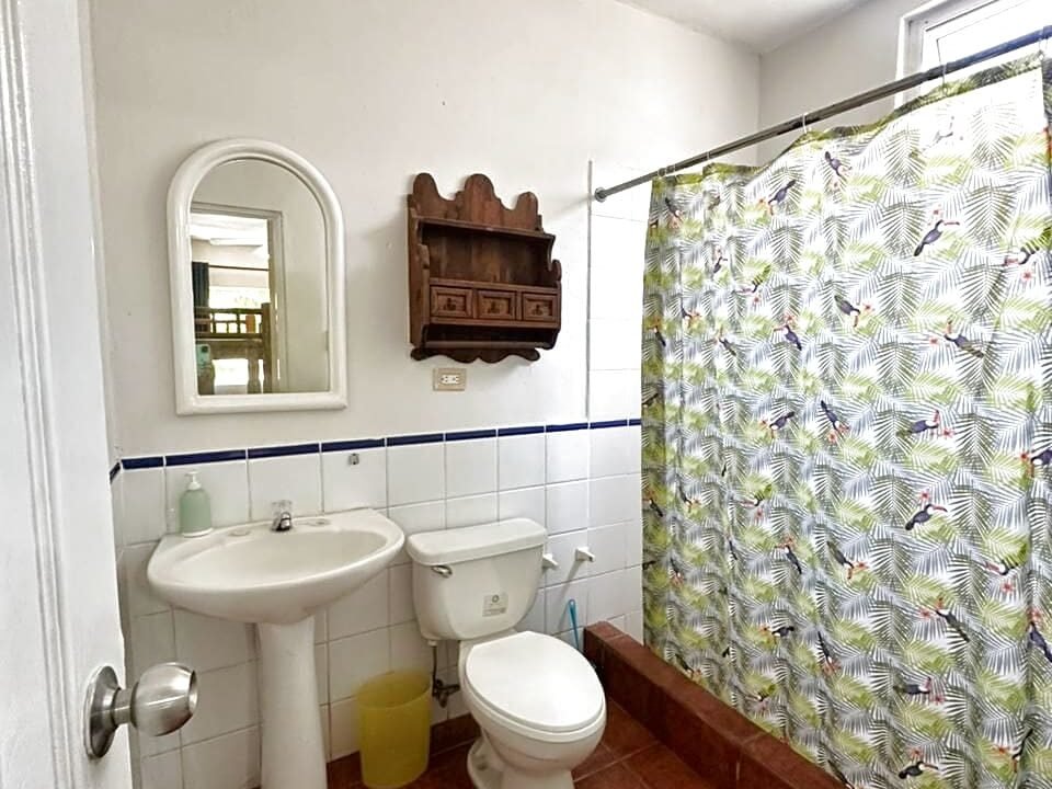 Casa en Puerta del Mar Salida al Mar Chulamar (3)