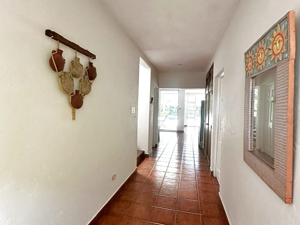 Casa en Puerta del Mar Salida al Mar Chulamar (4)