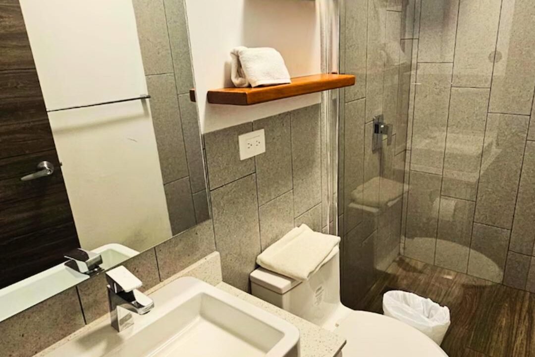 IMG-20250830-WA0056