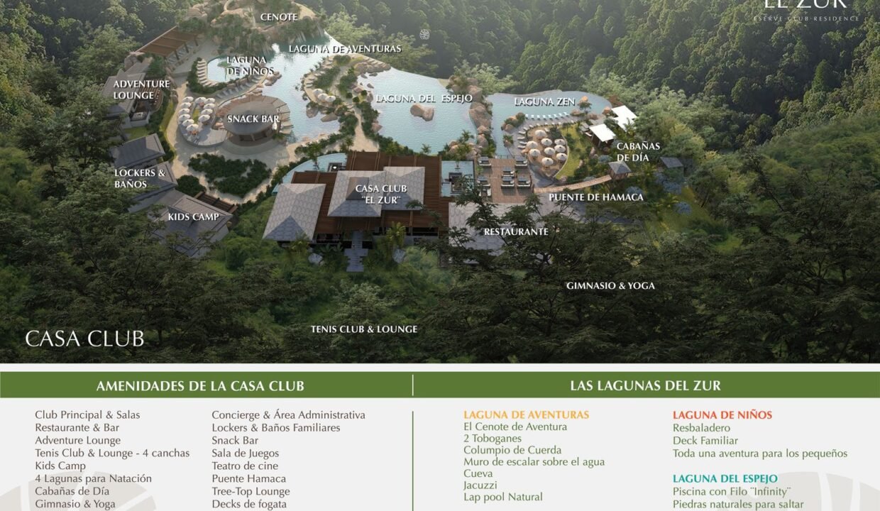 Terreno en El Zur A las faldas del volcán de Agua Naturaleza y Actividades Al Aire Libre (5)