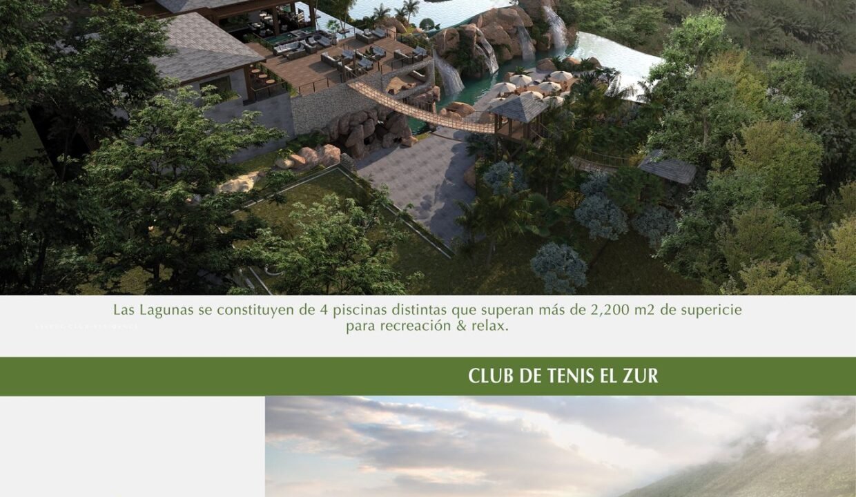 Terreno en El Zur A las faldas del volcán de Agua Naturaleza y Actividades Al Aire Libre (6)