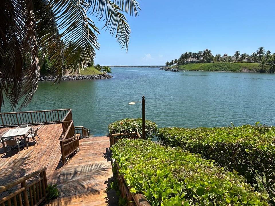 apartamenteo en juan gaviota marina del sur 5to píso (10)