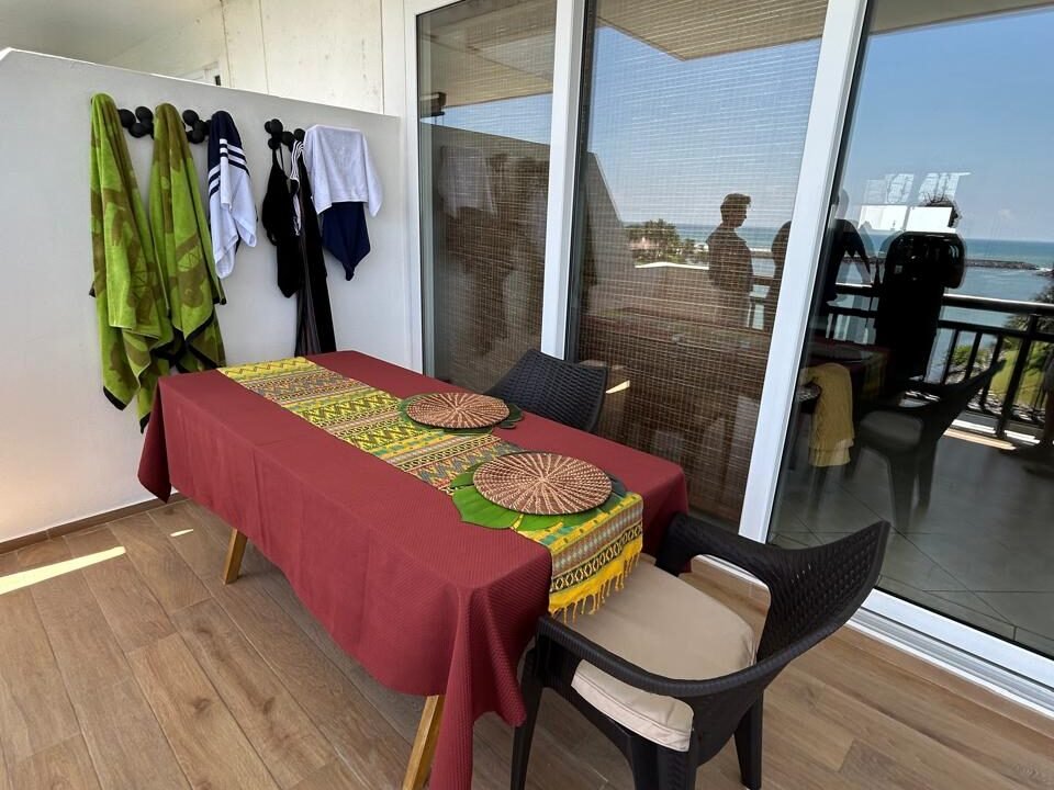 apartamenteo en juan gaviota marina del sur 5to píso (13)