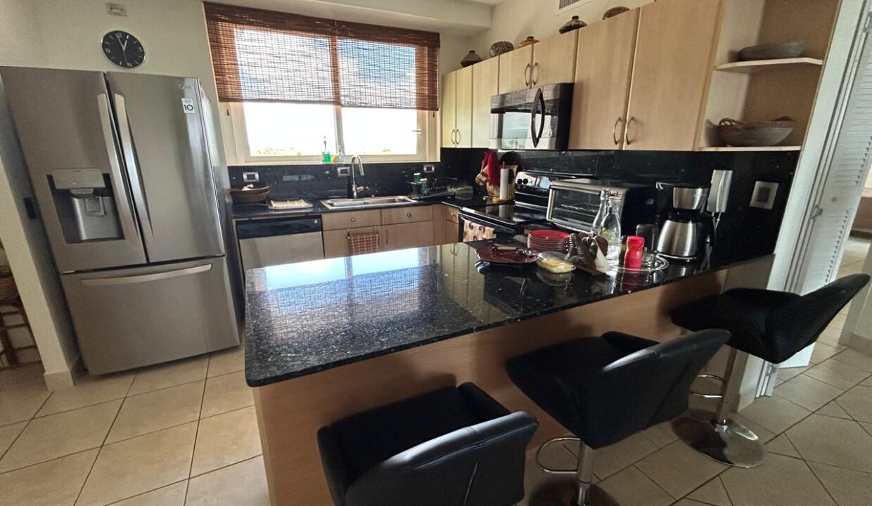 apartamenteo en juan gaviota marina del sur 5to píso (14)